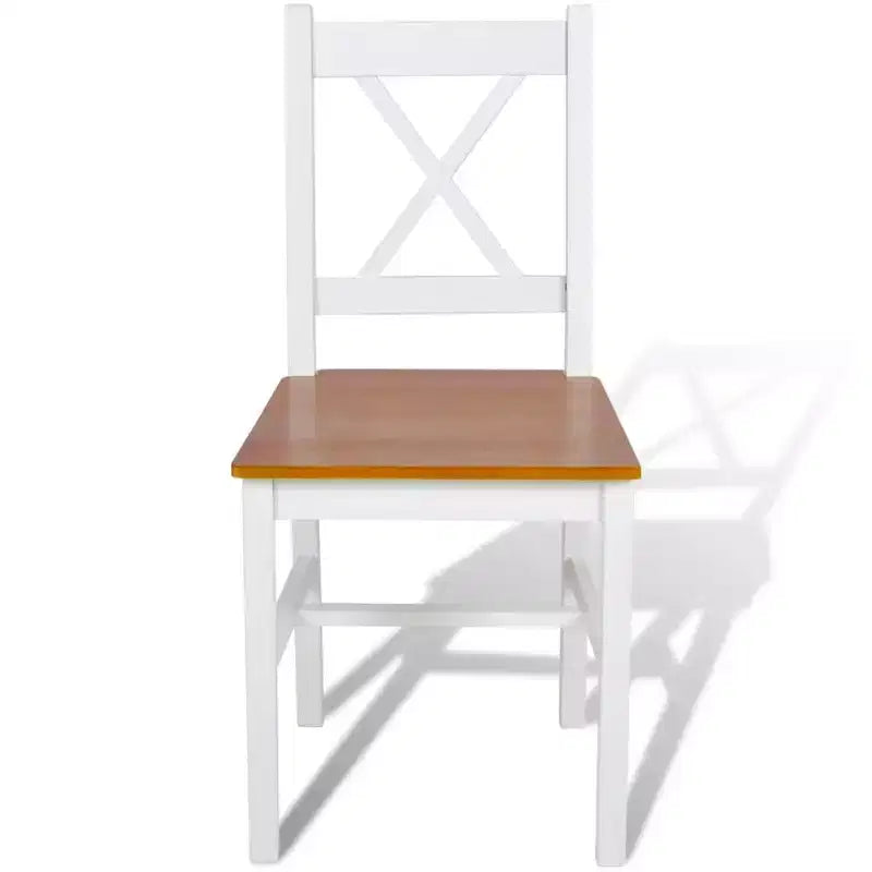 Tabouret de bar Rotin PE marron, acier thermolaqué Standard