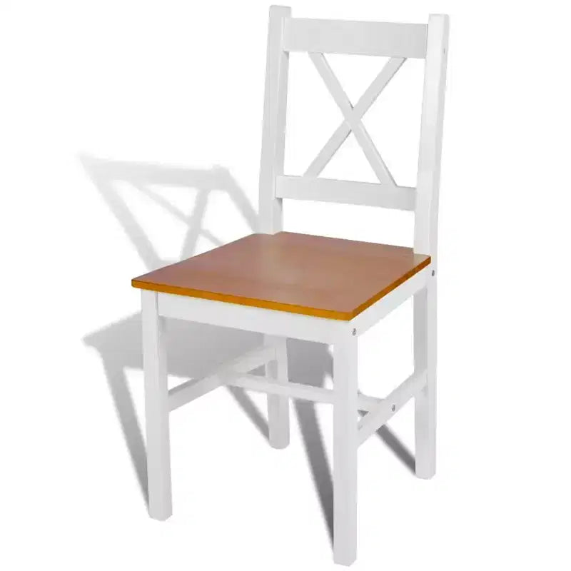 Tabouret de bar Rotin PE marron, acier thermolaqué Standard