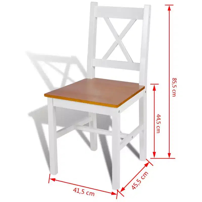 Tabouret de bar Rotin PE marron, acier thermolaqué Standard