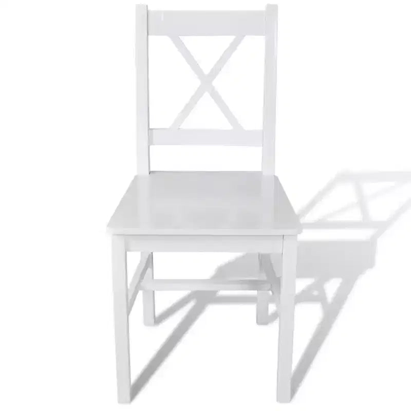 Tabouret de bar Rotin PE marron, acier thermolaqué Standard