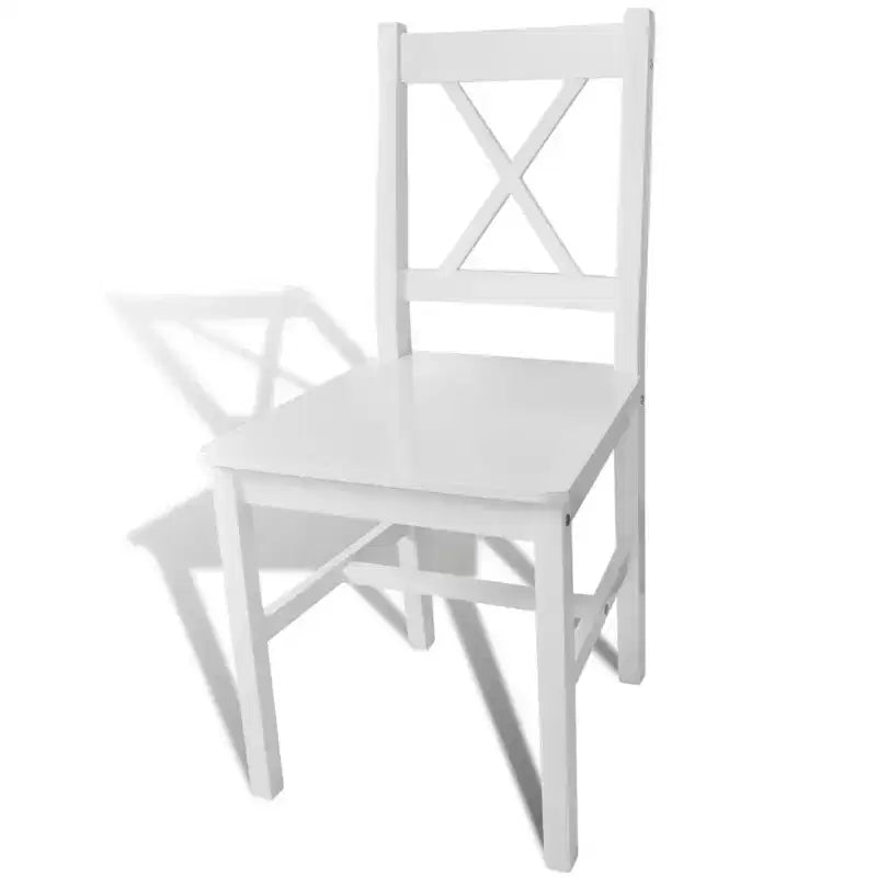 Tabouret de bar Rotin PE marron, acier thermolaqué Standard