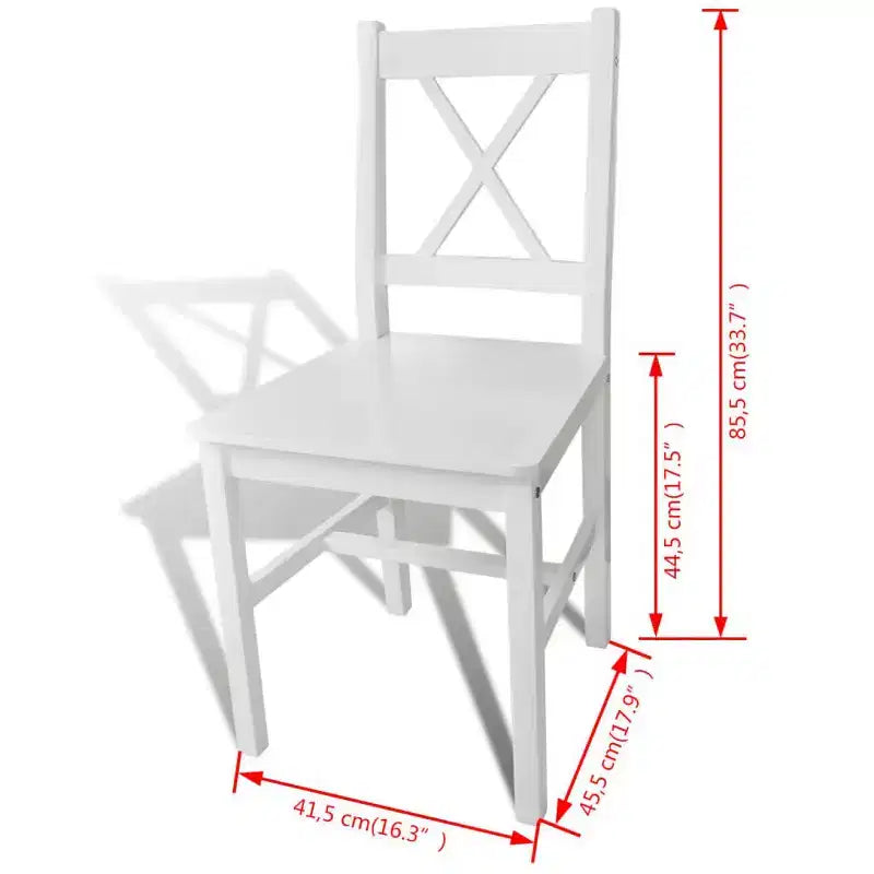 Tabouret de bar Rotin PE marron, acier thermolaqué Standard