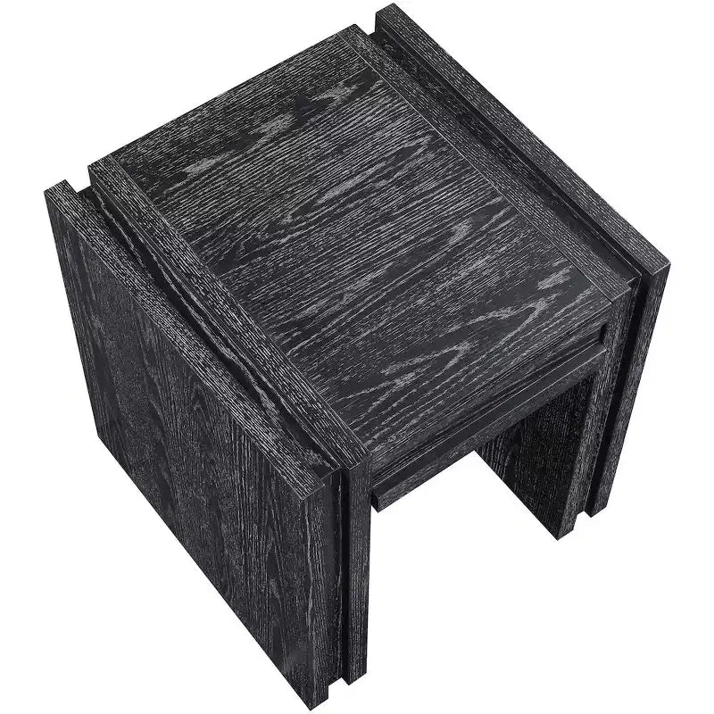 Table d'appoint Stanton
