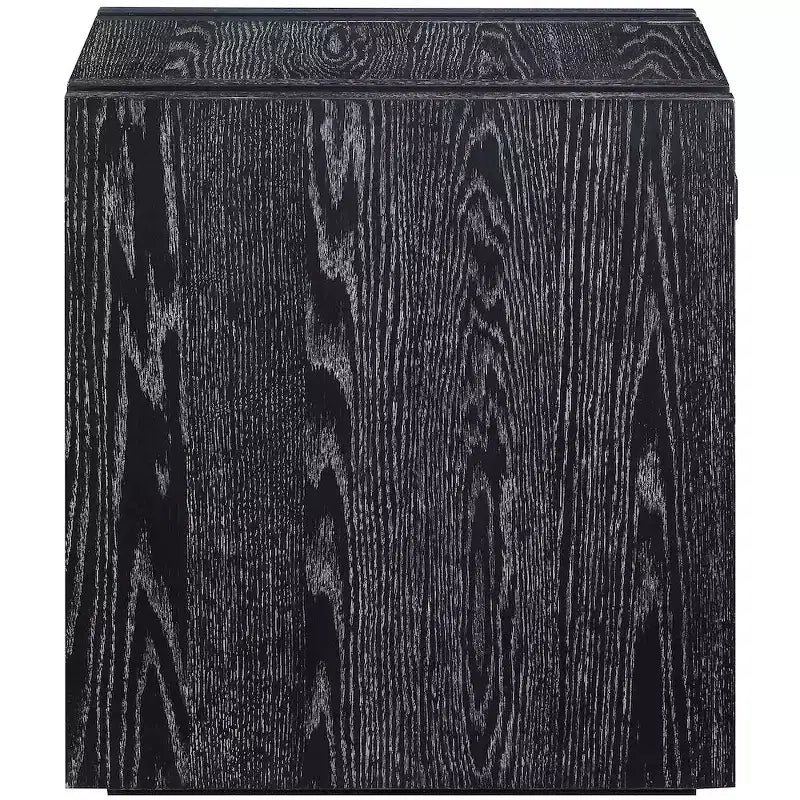 Table d'appoint Stanton