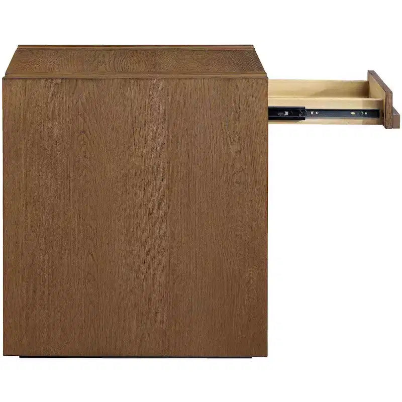 Table d'appoint Stanton