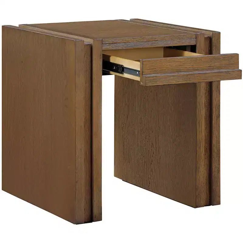 Table d'appoint Stanton