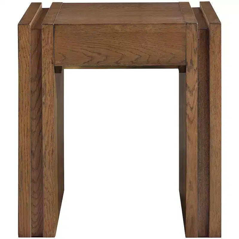 Table d'appoint Stanton