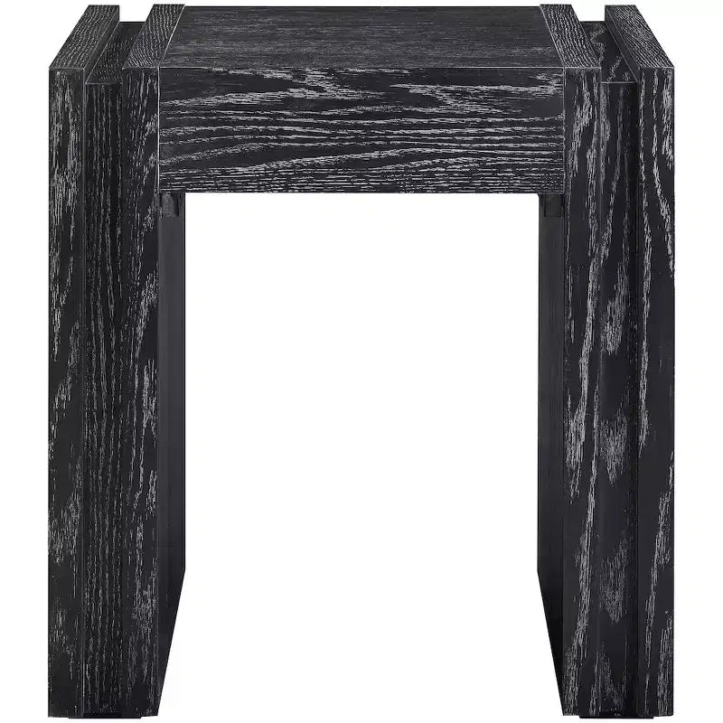 Table d'appoint Stanton