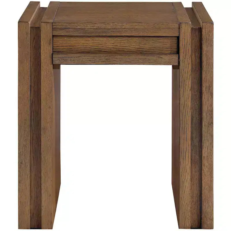 Table d'appoint Stanton