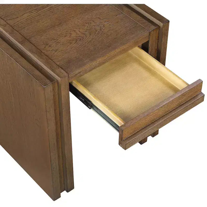 Table d'appoint Stanton