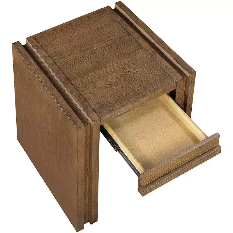 Table d'appoint Stanton