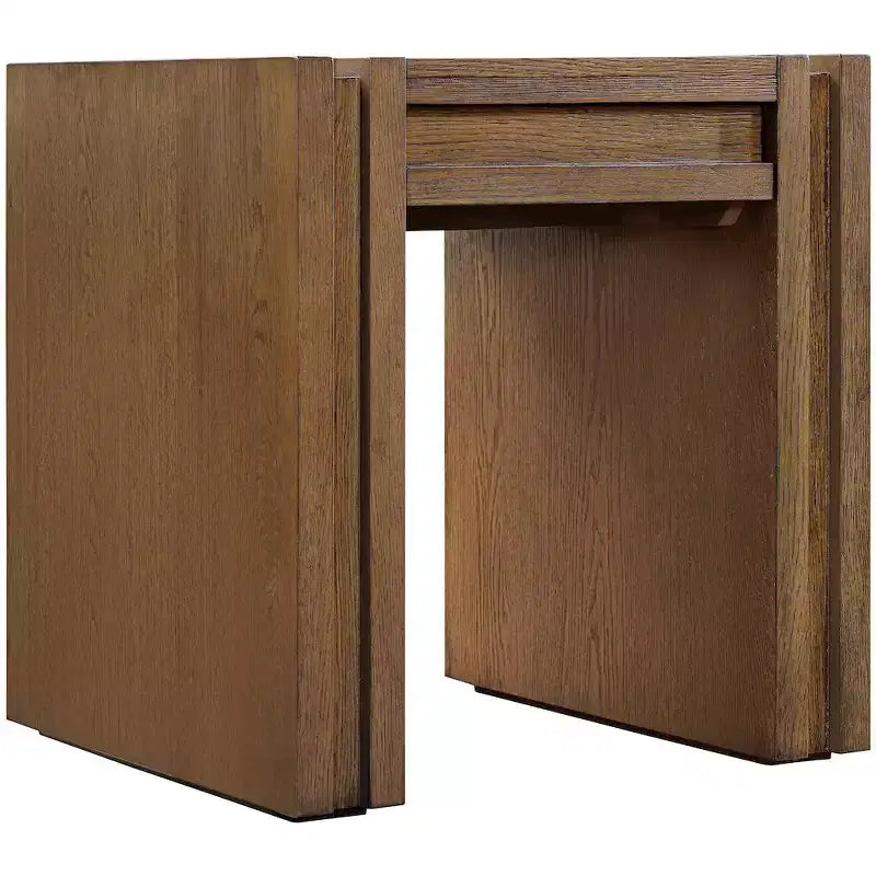 Table d'appoint Stanton