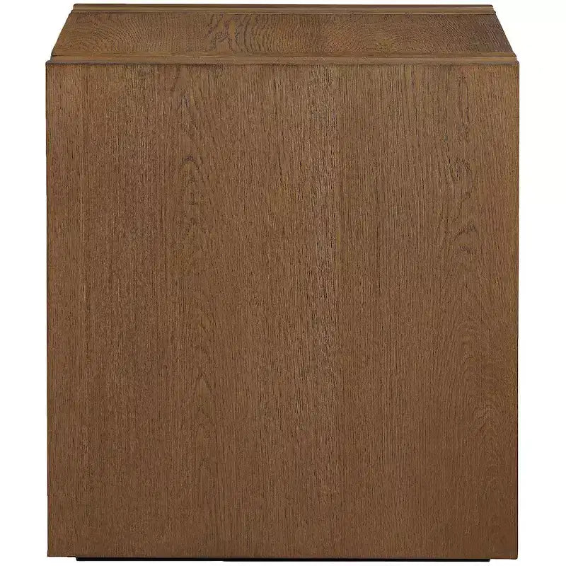 Table d'appoint Stanton