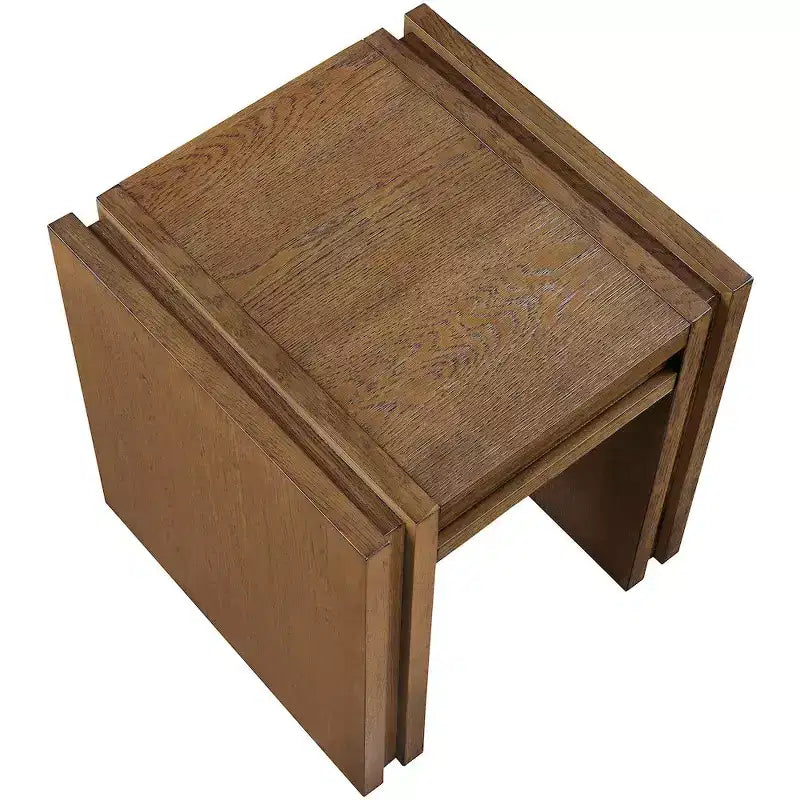 Table d'appoint Stanton