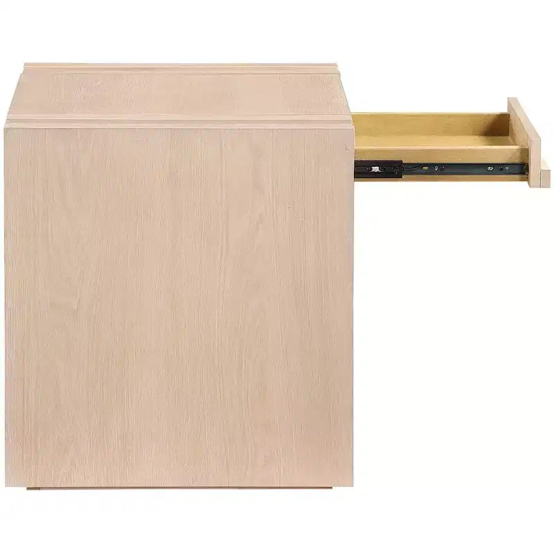 Table d'appoint Stanton
