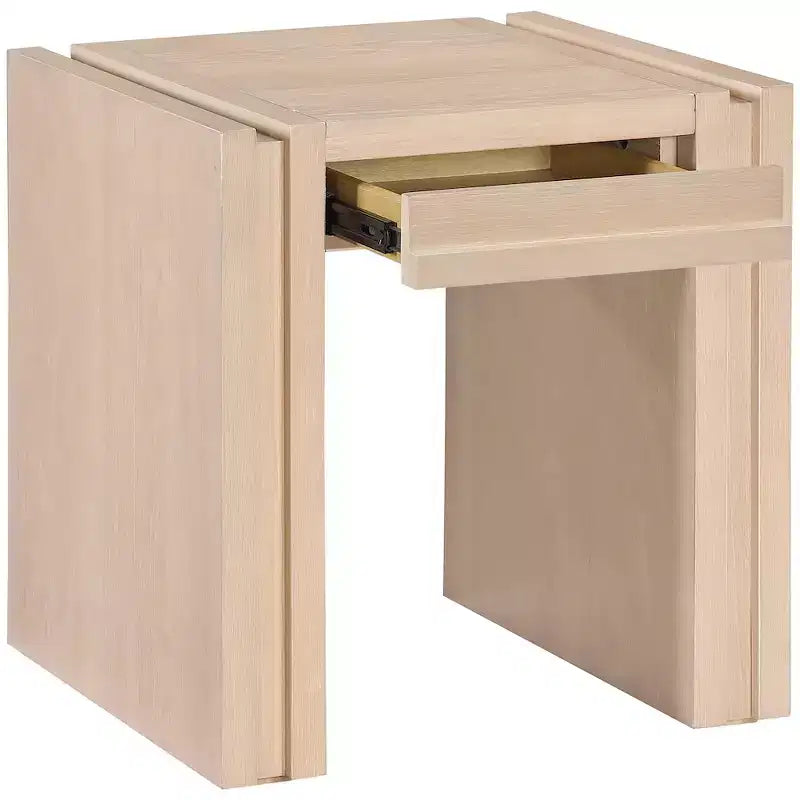 Table d'appoint Stanton