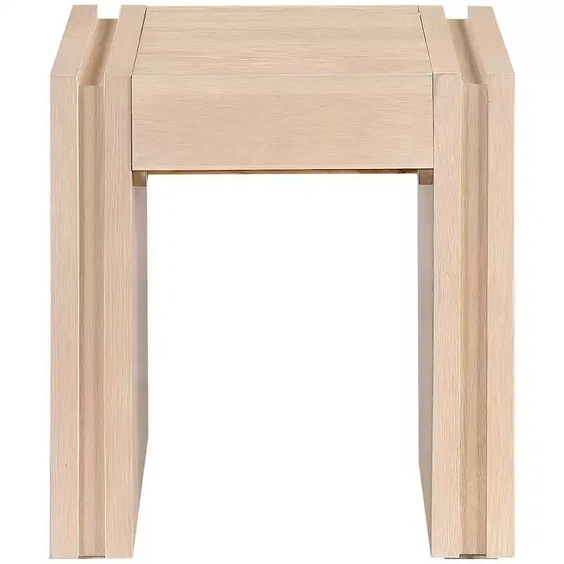 Table d'appoint Stanton