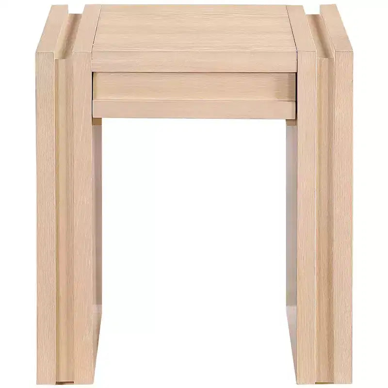 Table d'appoint Stanton