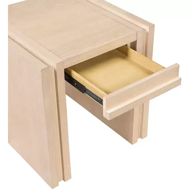 Table d'appoint Stanton