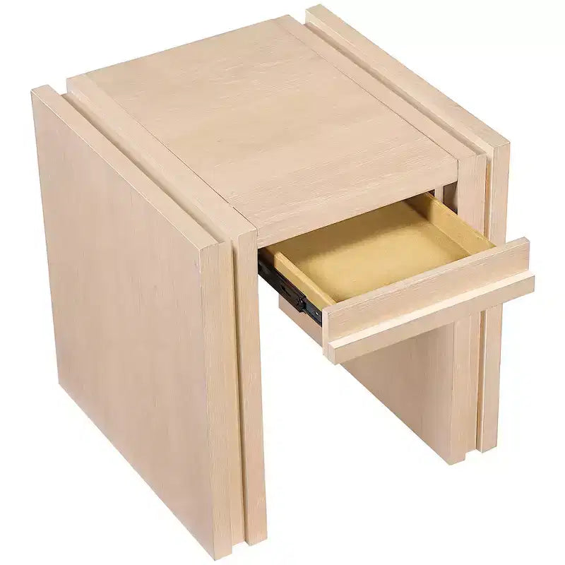Table d'appoint Stanton