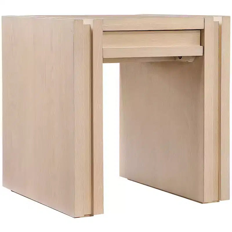 Table d'appoint Stanton
