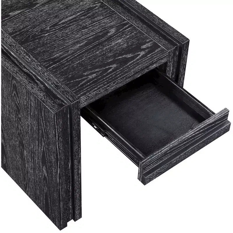 Table d'appoint Stanton