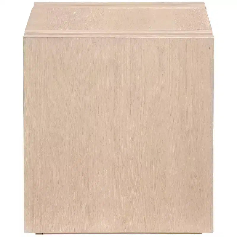 Table d'appoint Stanton