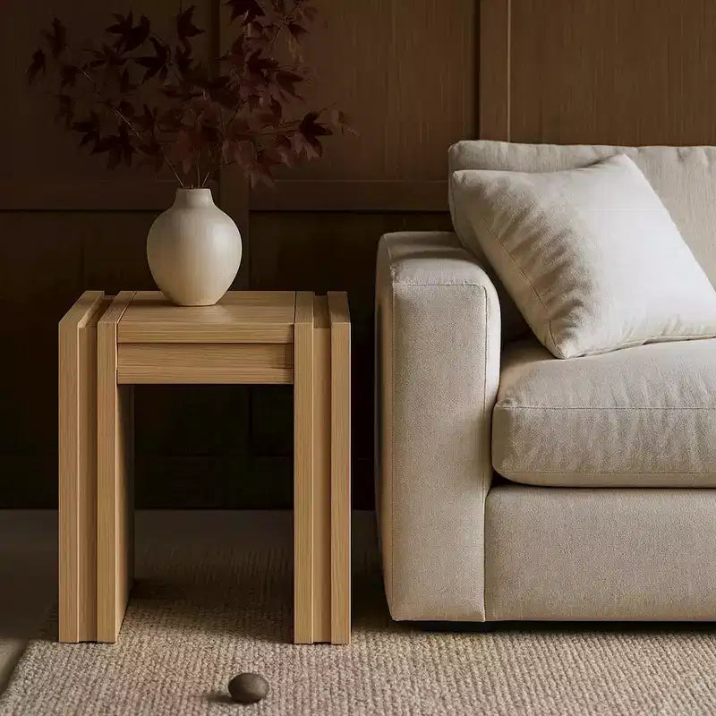 Table d'appoint Stanton
