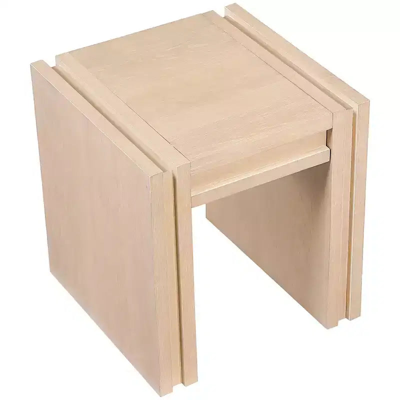 Table d'appoint Stanton