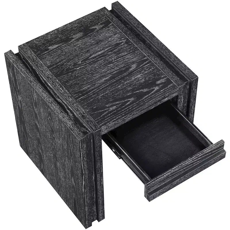 Table d'appoint Stanton