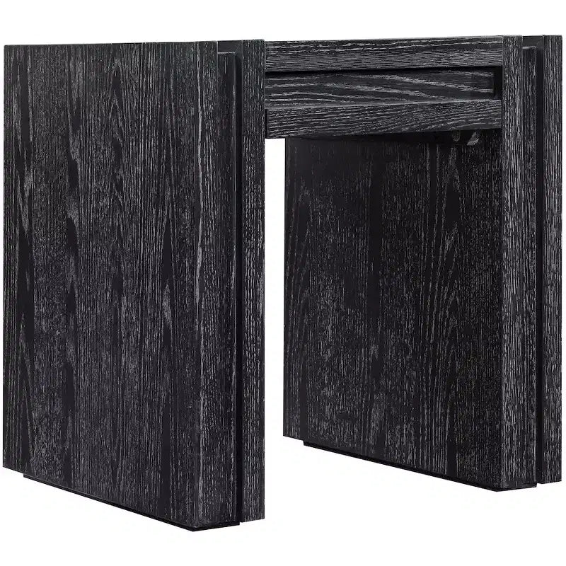 Table d'appoint Stanton