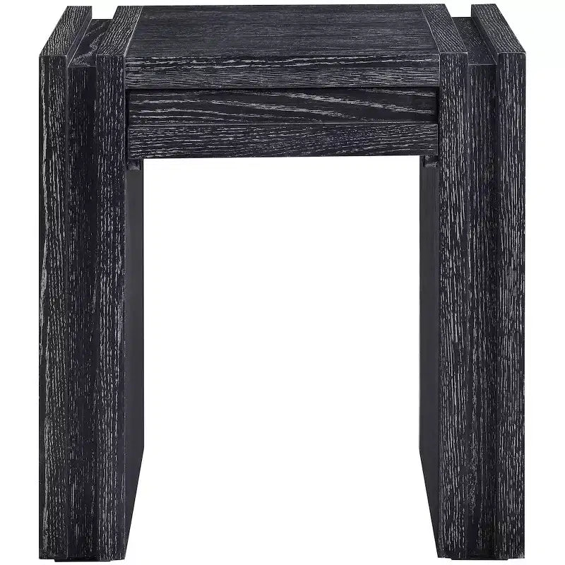 Table d'appoint Stanton