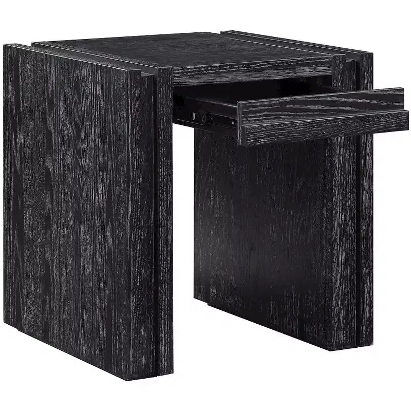 Table d'appoint Stanton