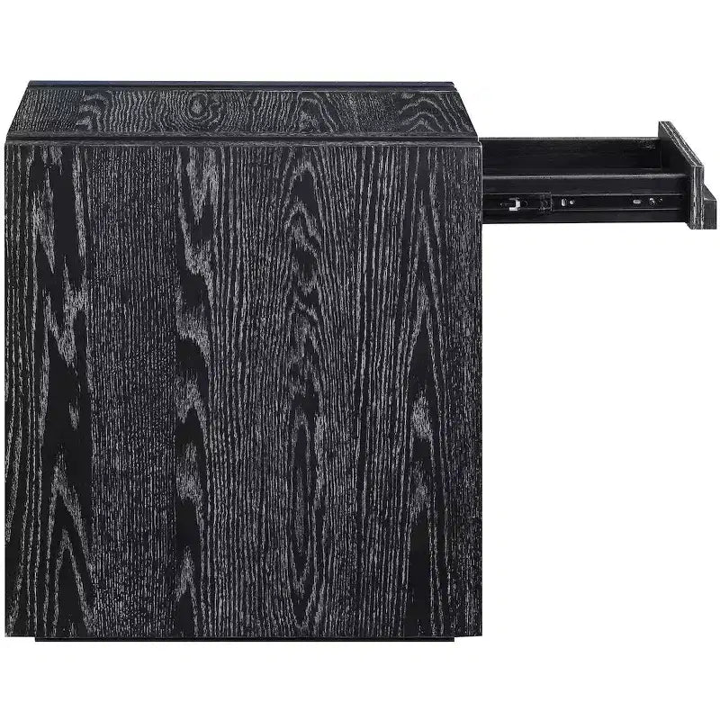 Table d'appoint Stanton