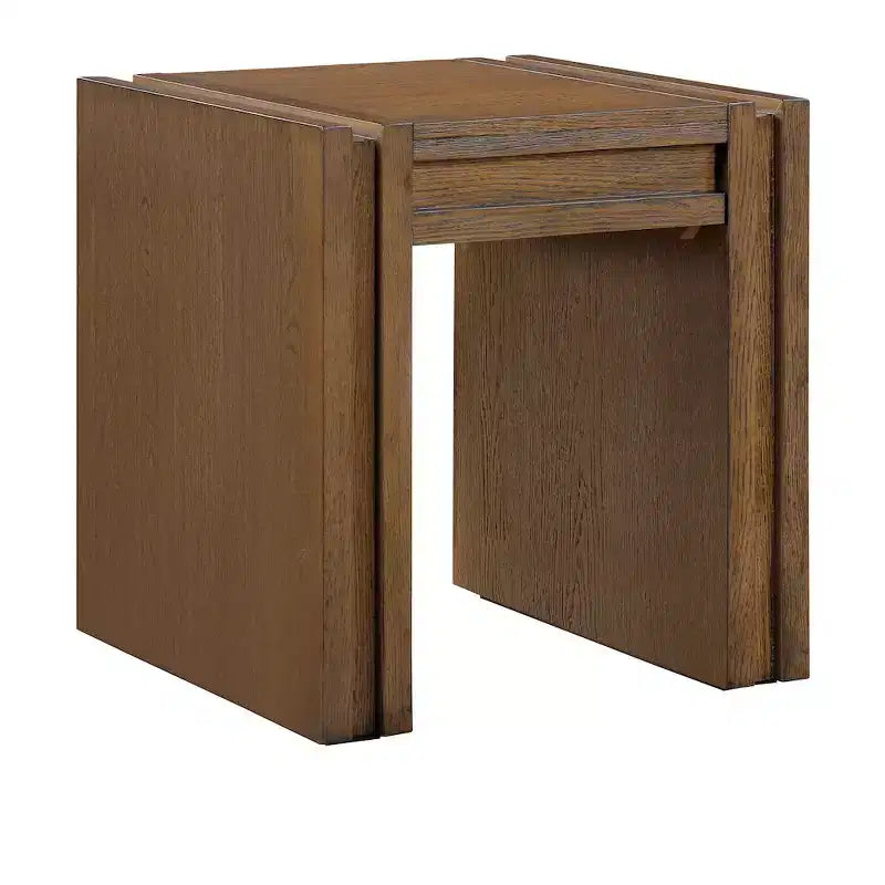 Table d'appoint Stanton