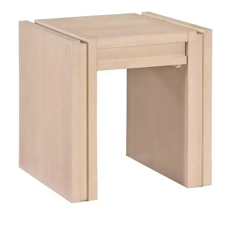 Table d'appoint Stanton