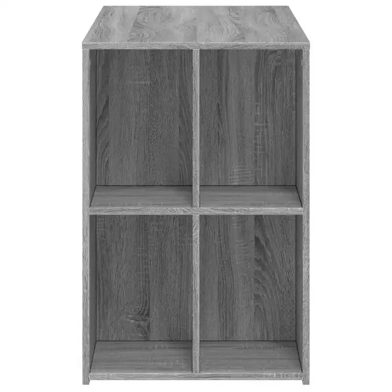 Bureau blanc en bois composite, moyen, rectangulaire, moderne