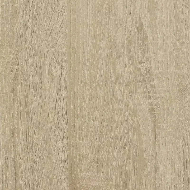 Bureau blanc en bois composite, moyen, rectangulaire, moderne