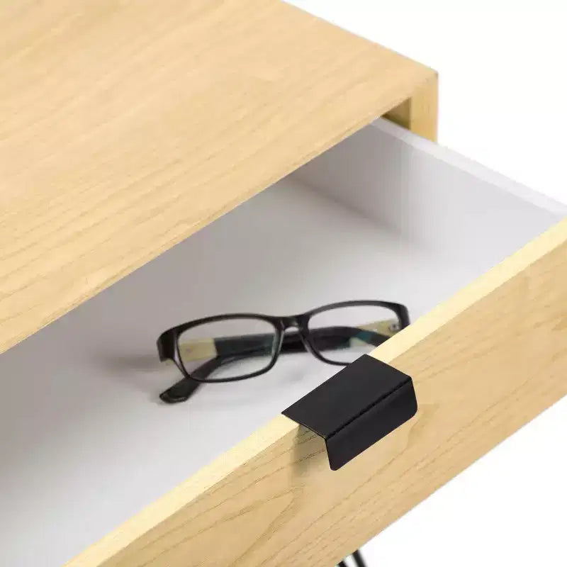 Table d'appoint naturelle