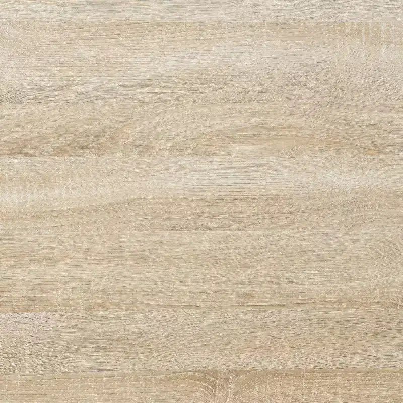 Table console