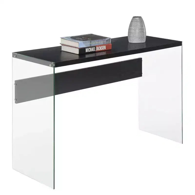 Table console