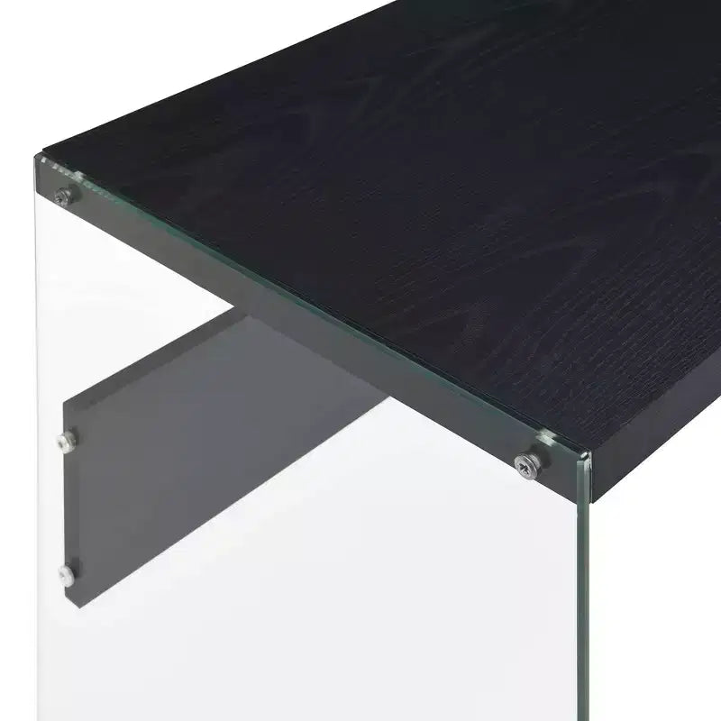 Table console