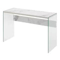 SoHo Console Table - Breighton Home