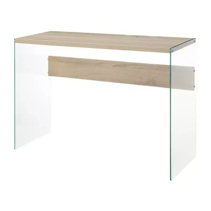 Table console