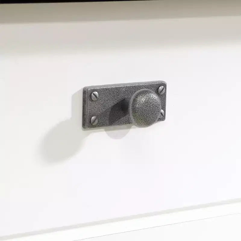 Équipe de voirie