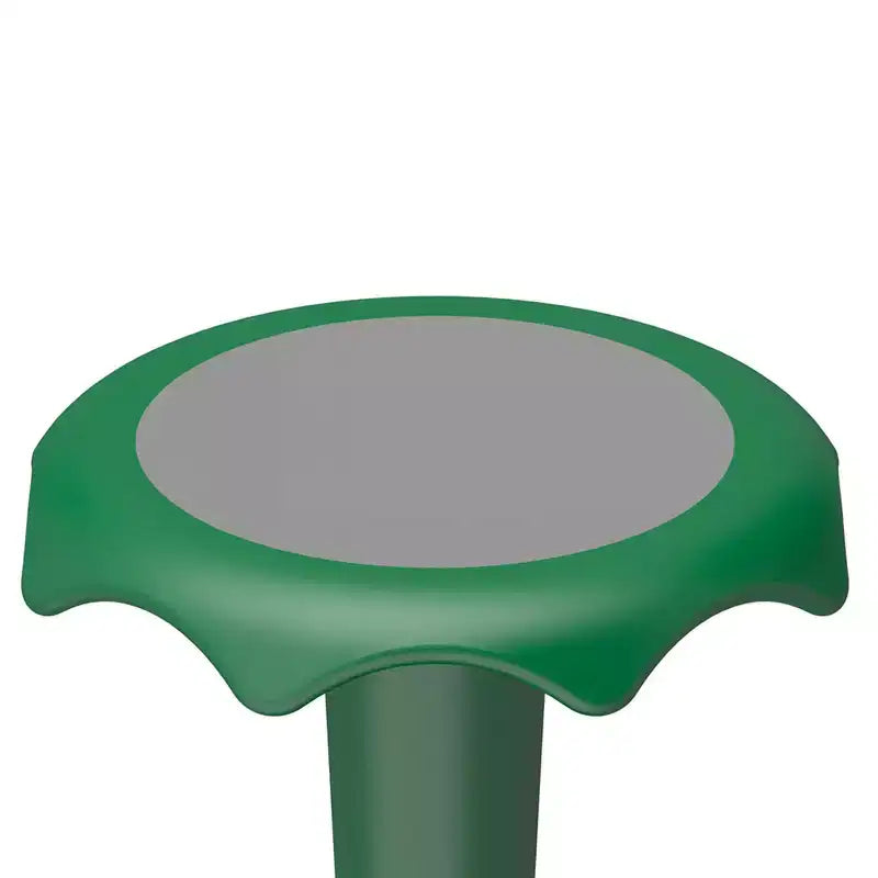 Tabouret Siège ergonomique flexible