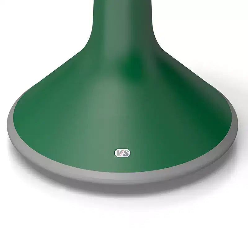 Tabouret Siège ergonomique flexible