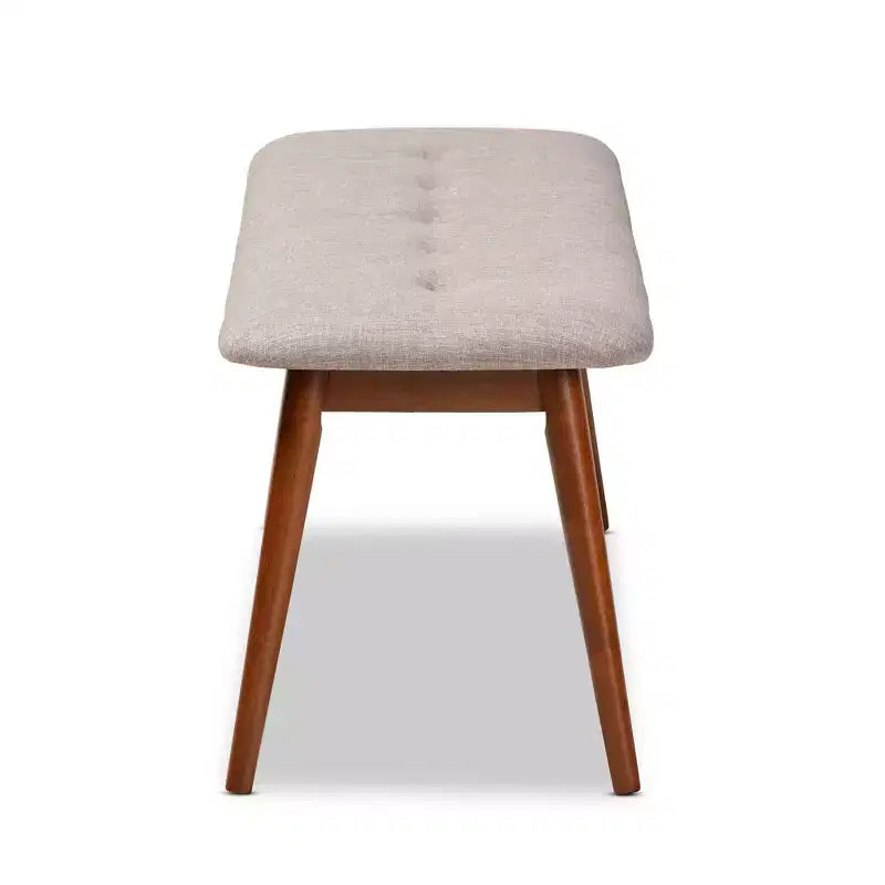 Banc