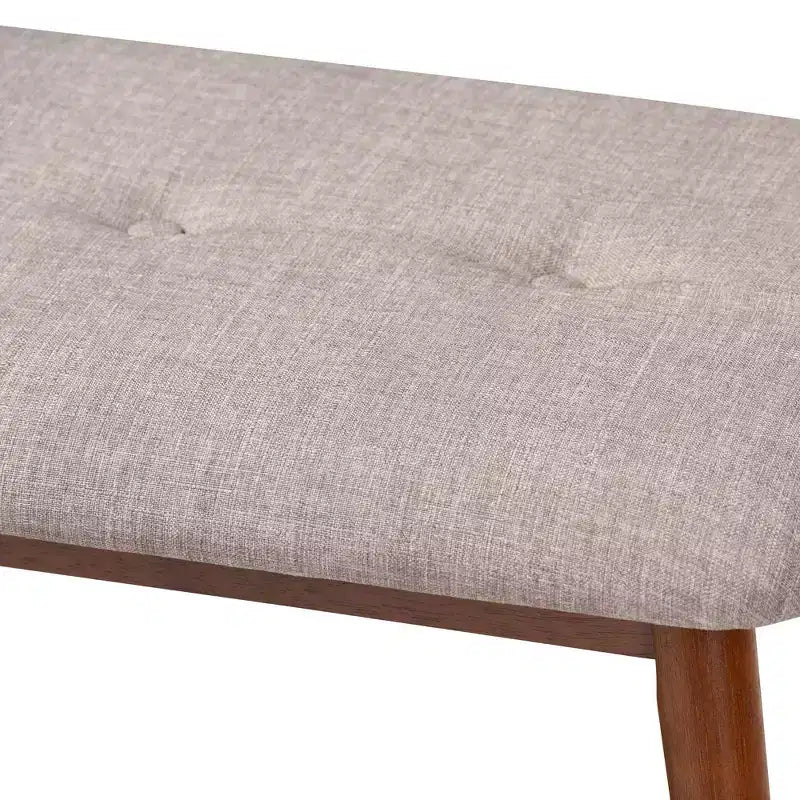 Banc