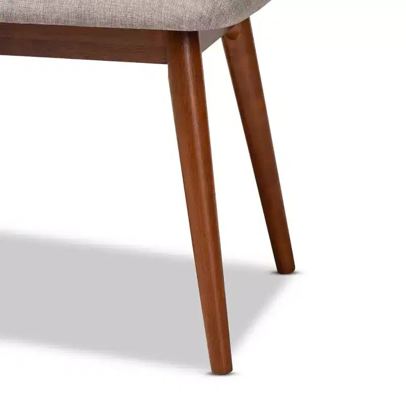 Banc
